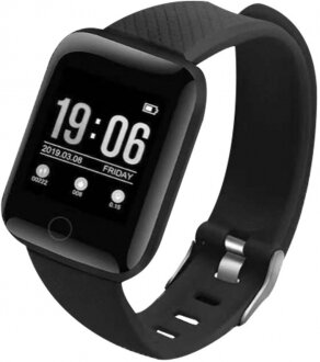 Bood Smart Watch 3 Akıllı Saat kullananlar yorumlar
